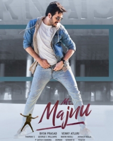 Mr majnu full movie with english subtitles watch online